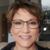 Roxanne Petroff's profile image