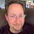 Edward VanderVries's profile image