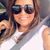 Debbie Merriman Smith's profile image