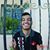 Yazid Mammeri's profile image