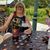 Joan Benzinger-Hullings's profile image
