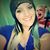 Brooke Sheffield's profile image