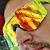 Justin Raymer's profile image
