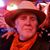 Wade Johnson's profile image