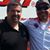 Craig R Kocmoud's profile image