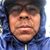 Eddie Rodriguez's profile image