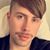 Tyler W. Ironside's profile image