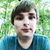 Charlie Greef's profile image