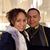 Vanessa Laureano's profile image