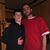 Bobby Moresi's profile image