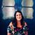 Celia Jane Moser's profile image