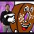 Bennett James's profile image