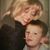 Shelle Goans's profile image