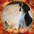 Lisa Craft's profile image