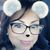 Agustina Vela's profile image