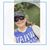 Kelly Boleware's profile image