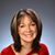 Jann Flowers's profile image