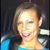 Rebecca Morris's profile image