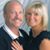 Debby Jones- Hellebusch's profile image