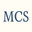 Master Carpentry Services Inc Master Carpentry Services Inc's profile image
