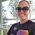 Michelle Martini Butts's profile image