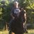 Larry Darter's profile image