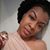 Audrey Ramon's profile image