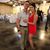Taylor Mercedes Weatherly's profile image