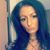 Fallon Folske's profile image