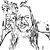 Patrick M Townsend's profile image