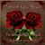 Judy Austin Lyons's profile image