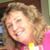 Cindy Beckwith's profile image
