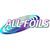 All Foils, Inc.'s profile image