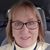 Shelley Atkinson's profile image