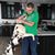 Margie Pederson Bierman's profile image