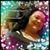 Cheryl Gibson Eichman's profile image