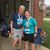 Gail McGuire Nelson's profile image