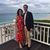 Christine Stinson Fisher's profile image