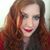 Mitsy Ozarkseer's profile image