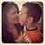 Chrystal Davis's profile image