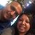 Estefania Gil's profile image