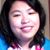 Ellen Yao's profile image