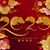 Patricia Tabet's profile image