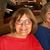 Anne Hatch's profile image