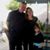Rick Roberts's profile image