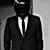 Fa Ce's profile image