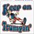 Calvin Thompson's profile image