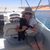 Teri Barber Forbes's profile image