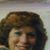 Charlene Metzler's profile image