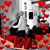 Bridgett Blodgett's profile image